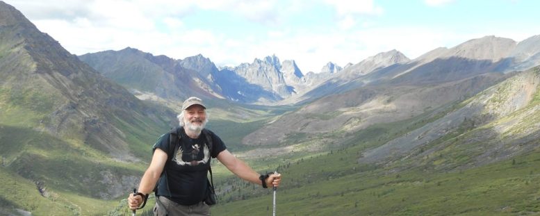 cropped-DSCN0955_cropped_2-1