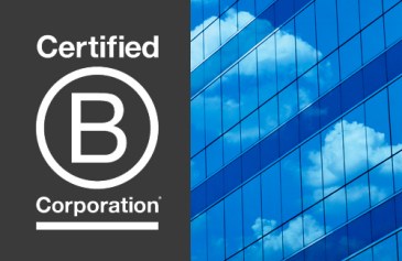 bcorp_certified_pa