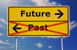 Past_Future_edited-2