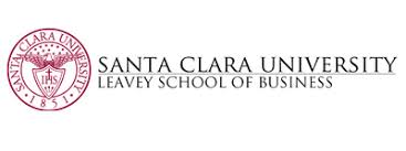 U of Santa Clara